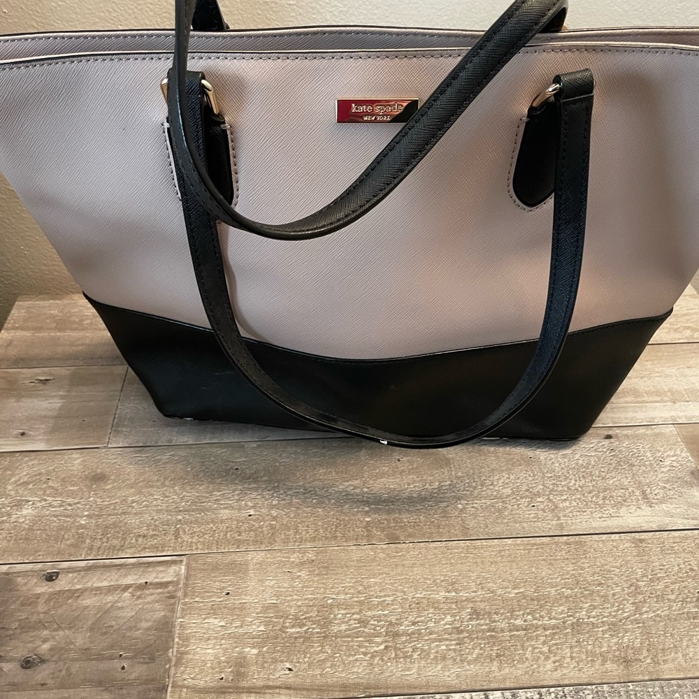 Kate Spade Tote Bag